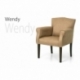 Butacas WENDY