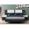 F-336 Dormitorio Neo Composición 554