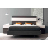 F-336 Dormitorio Neo Composición 556