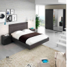 F-336 Dormitorio Neo Composición 563