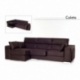 Cheslonge MOD CALETE F394