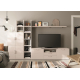 Salon moderno F336-K 710