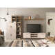 Salon moderno F336-K 711