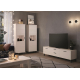 Salon moderno F336-K 713