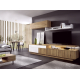 Salon Moderno F99-D 01