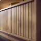 Salon Moderno F99-D 01