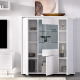 Salon Moderno F99-D 02