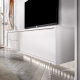 Salon Moderno F99-D 02