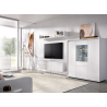 Salon Moderno F99-D 02