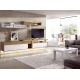 Salon Moderno F99-D 03