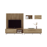 Salon Moderno F99-D 07