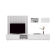 Salon Moderno F99-D 08