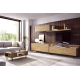 Salon Moderno F99-D 09