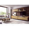 Salon Moderno F99-D 09