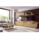Salon Moderno F99-D 10