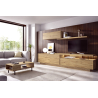 Salon Moderno F99-D 10