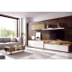 Salon Moderno F99-D 11