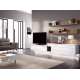 Salon Moderno F99-D 12