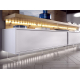 Salon Moderno F99-D 13