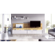 Salon Moderno F99-D 13