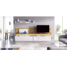 Salon Moderno F99-D 13