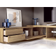 Salon Moderno F99-D 21