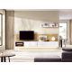 Salon Moderno F99-D 22
