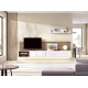 Salon Moderno F99-D 23