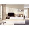 Salon Moderno F99-D 23