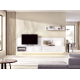 Salon Moderno F99-D 24
