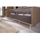 Salon Moderno F99-D 25