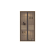 Salon Moderno F99-D 25