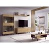 Salon Moderno F99-D 26