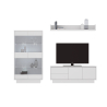 Salon Moderno F99-D 27