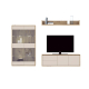Salon Moderno F99-D 28