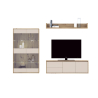 Salon Moderno F99-D 28