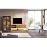 Salon Moderno F99-D 29