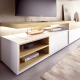 Salon Moderno F99-D 31