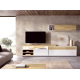 Salon Moderno F99-D 31