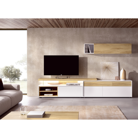 Salon Moderno F99-D 31