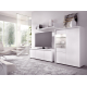 Salon Moderno F99-D 32