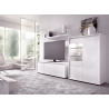 Salon Moderno F99-D 32