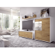Salon Moderno F99-D 34