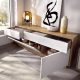 Salon Moderno F99-D 38
