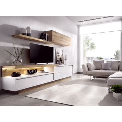 Salon Moderno F99-D 39