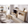 Salon Moderno F99-D 40
