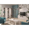 Salon moderno F336-K 728