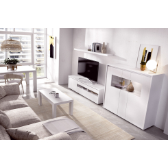 Salon Moderno F99-D 41