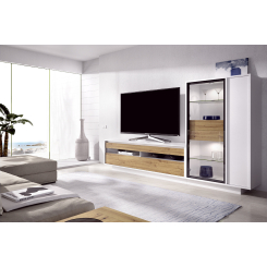 Salon Moderno F99-D 43