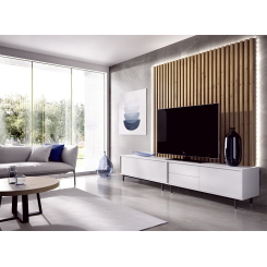 Salon Moderno F99-D 45